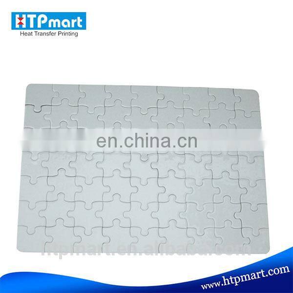 Jigsaw Puzzle Type and magnetic Material magnetic game board