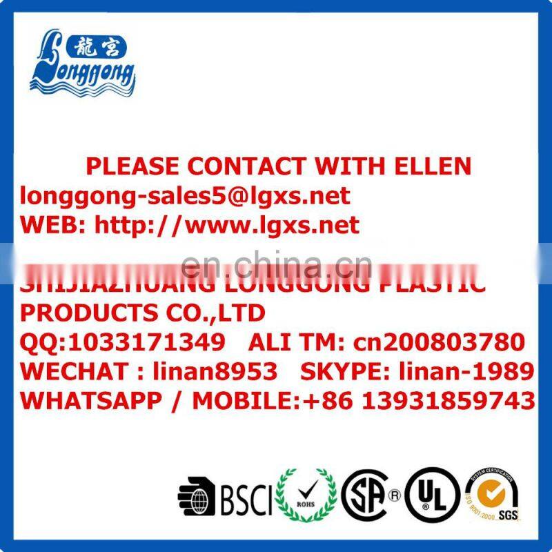 Largest China manufacturer vlnl pvc tape jumbo roll