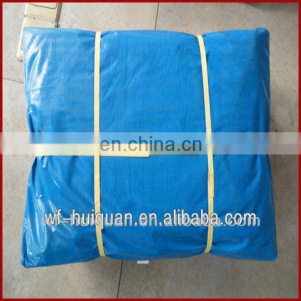 pe tarpaulin in rolls malaysia