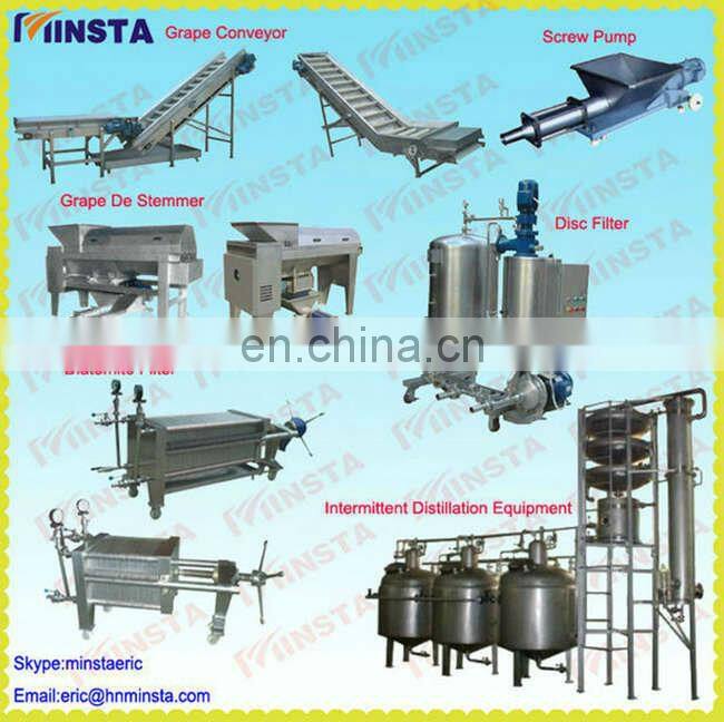 Stainless Steel 304 hydraulic control industrial electric vegetable/leaf/grass/fruit/herb twin broken screw extractor