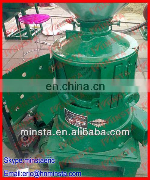 Hot Selling wheat peeling machine/wheat skin peeling machine/spelt peeling machine