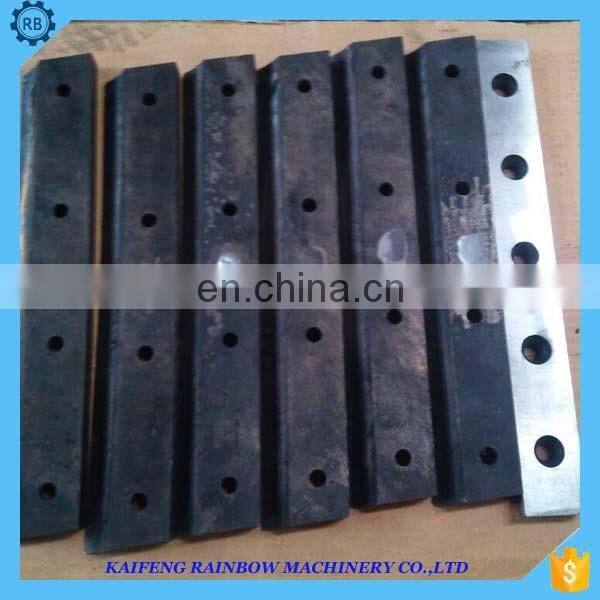 Good Quality Glass Fiber Cutting Machine/Glass Fiber Cut Machine/Glass Fiber Cutter