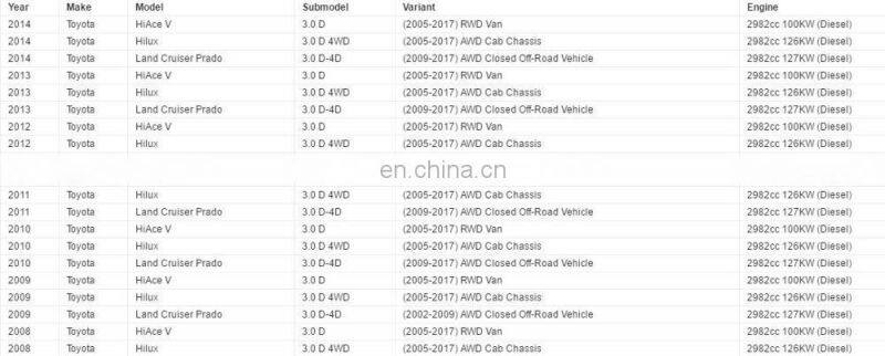 QQ20171106113251.jpg