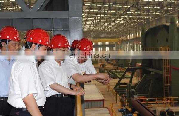 China made black iron pipe steel tube asian tube chinese tube 12" 10" 8"