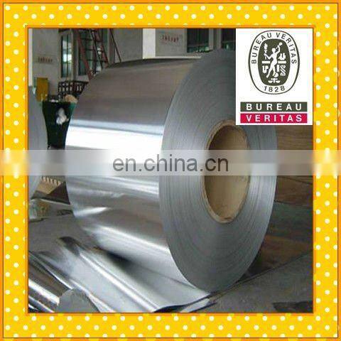 apple watch band 430 stainless steel coil importers