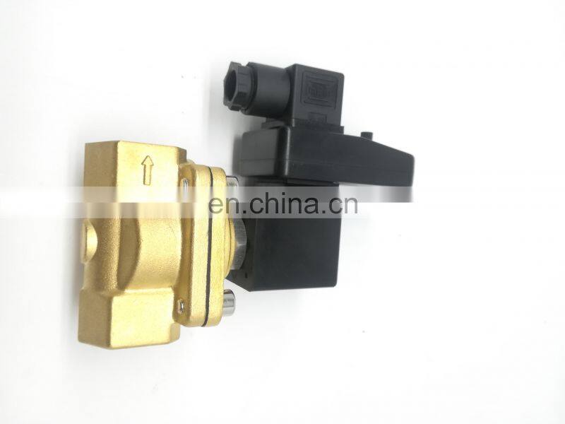 3/4 Manufacture Warehouse Auto Drain Valve