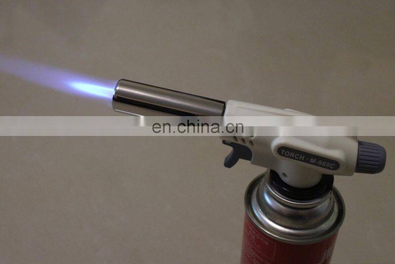 Factory directly gas torch,mini gas torch,butane gas torch