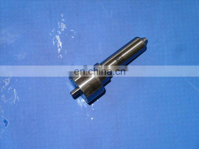 D elphi Common Rail Injector Nozzle L087PBD