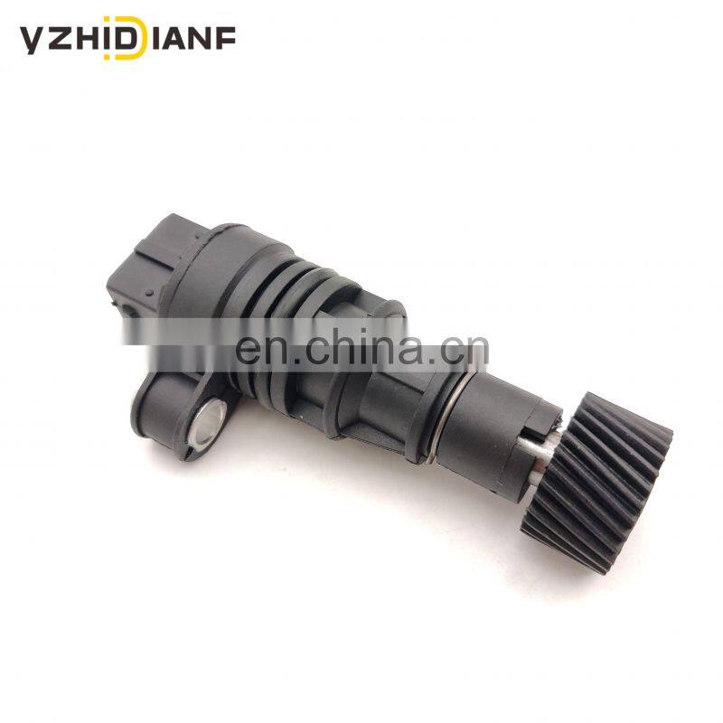 Odometer Speed Sensor B11-3802020BB For Chery T11 B11 S21 A1