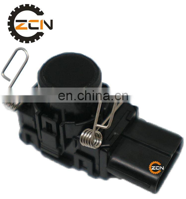 89341-28450-CO PDC Car Parking Sensor 89341-28450 for LX570 OEM: 8934128450