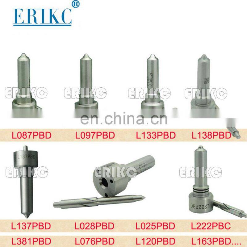 9308z621c valve 621C 28239294 9308-621C fuel diesel common rail injector valve 28239295 9308-622B 28278897 9308z622b
