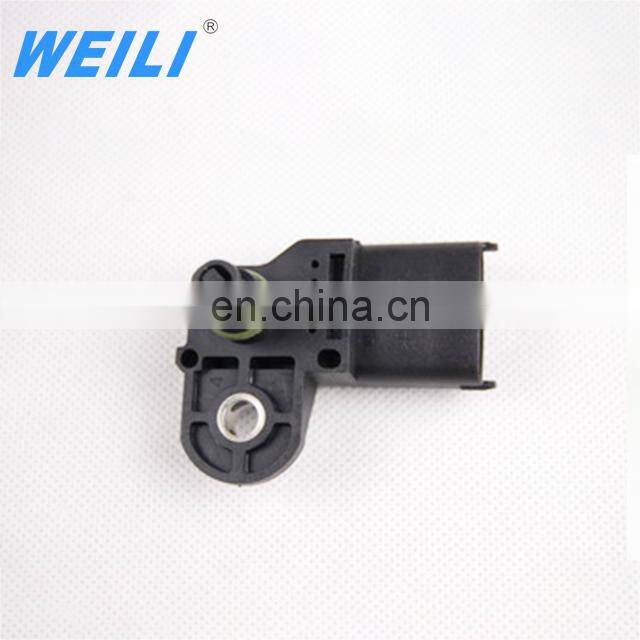 Intake Air Pressure sensor MAP Sensor 261230199 for JAC TONGYUE J6 J5 4G13 4G15