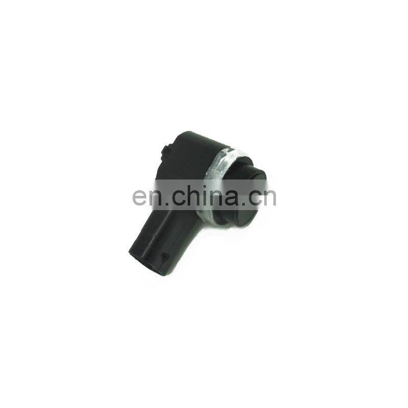 OEM 5KD919275B 5KD919275 5KD919275A car pdc parking sensor