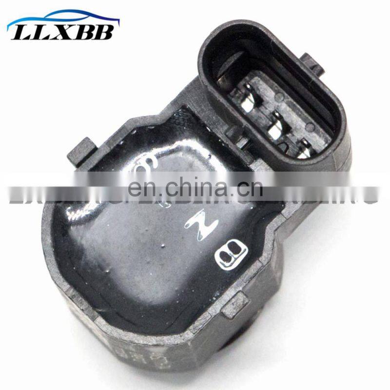Original PDC Parking Sensor 96890-A5000 For Hyundai 96890A5000