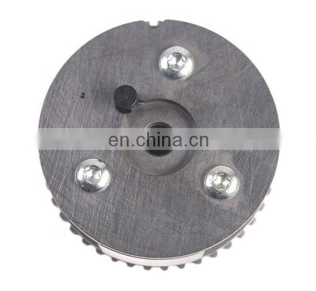 Timing Camshaft Sprocket 13025-8J02A 13025-8J000 13025-AE02A 130258J02A 130258J000 13025AE02A