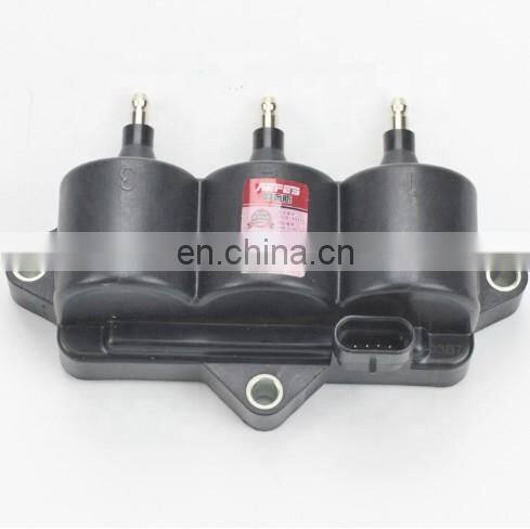 High quality Ignition Coil 96291054