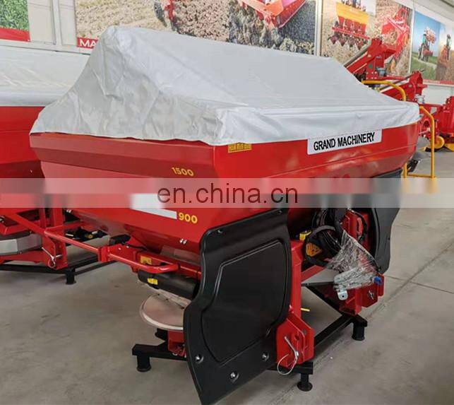 2 Rows Peanut Groundnut Harvester Price