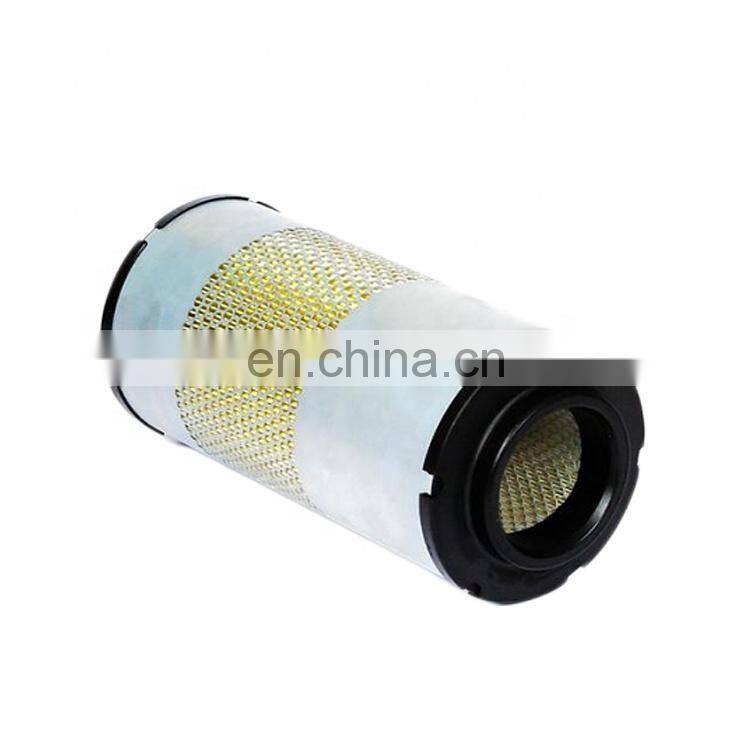 Auto Engine Parts Manufacturer Generator Air Filter 135326206 624-50610 AS-51540