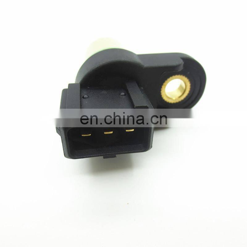China factory 39350-22600 for Hyundai Accent Getz Accent Saloon Crankshaft Position Sensor