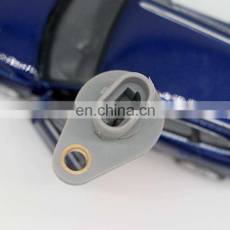 New Arrival camshaft Sensor ckp OEM 2170-3843010-02 2170384301002 for Hyundai Kia Lada 2170-3843010-02