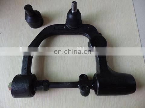 upper control arm parts used for car 54524-vw100 54525-vw100