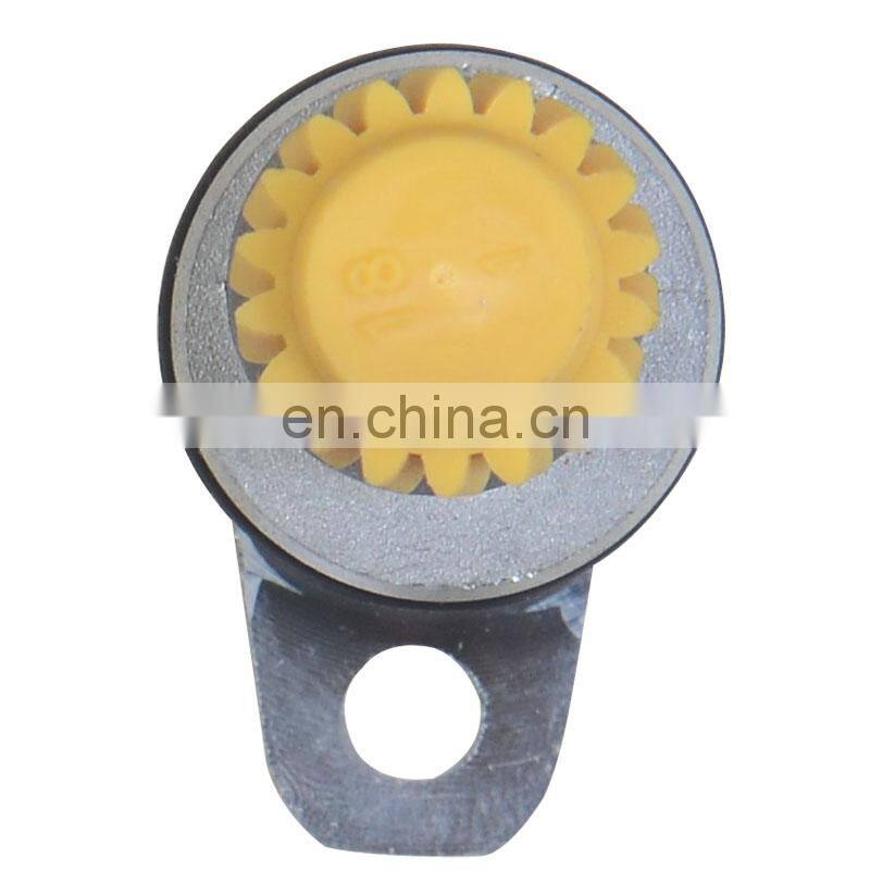 Hot Selling 43621 4A100 Wind Driven Gear Auto parts 43621 4A311 Mileage Wheel Odometer Speed Sensor