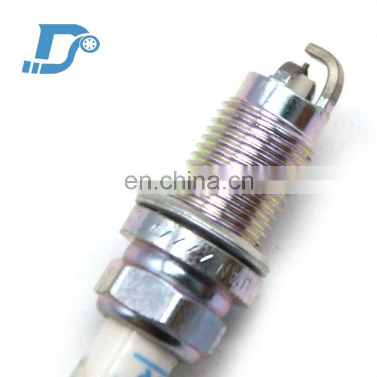 PZFR5N-11T PZFR5N11T 7742 Laser Platinum Spark Plug