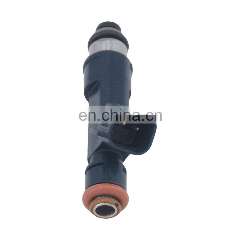 Fuel Injector Nozzle For Chevrolet 2008-2012 12602480