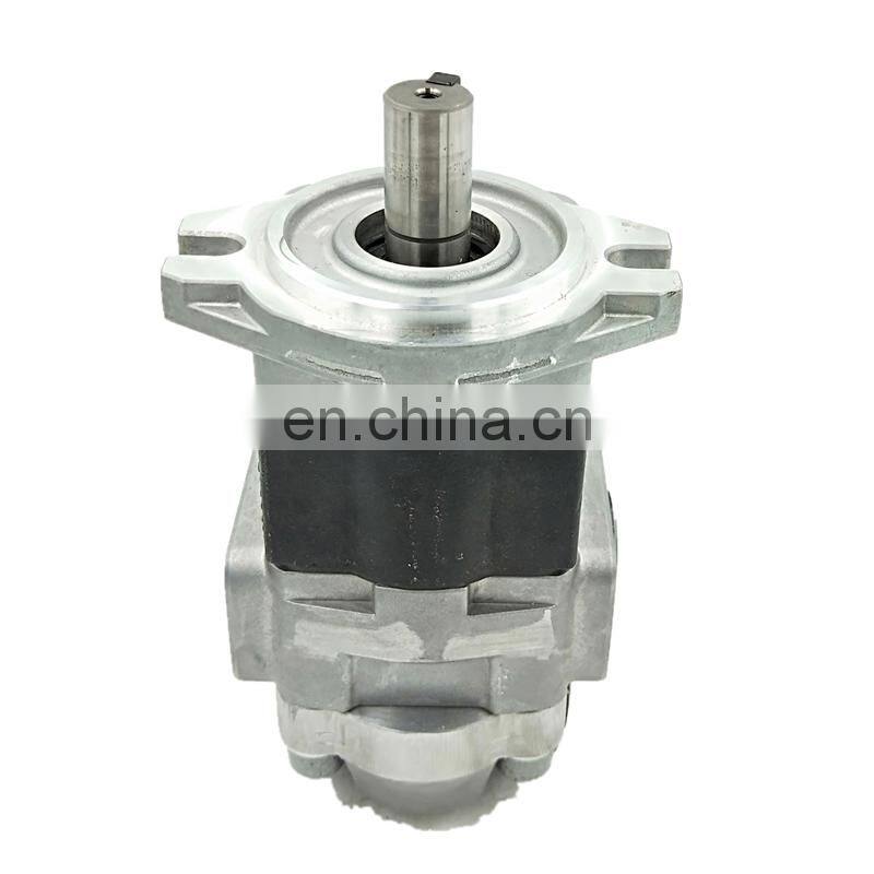 Trade assurance hydraulic pump SDY1-275L896
