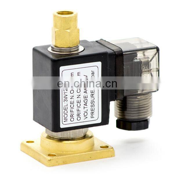 oil drain plug oil bypass valve fumoto f-106 engine oil drain valve