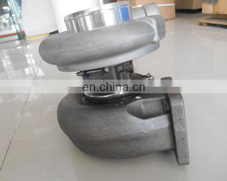 TD08 Turbo 114400-4441 49188-01830 114400-4440 49188-01831 TD08H-31M Turbocharger for Mitsubishi Construction With 6WG1X Engine