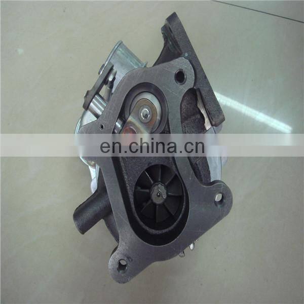 Good choice turbocharger RHF5 VJ25 VB430012 WL1113700