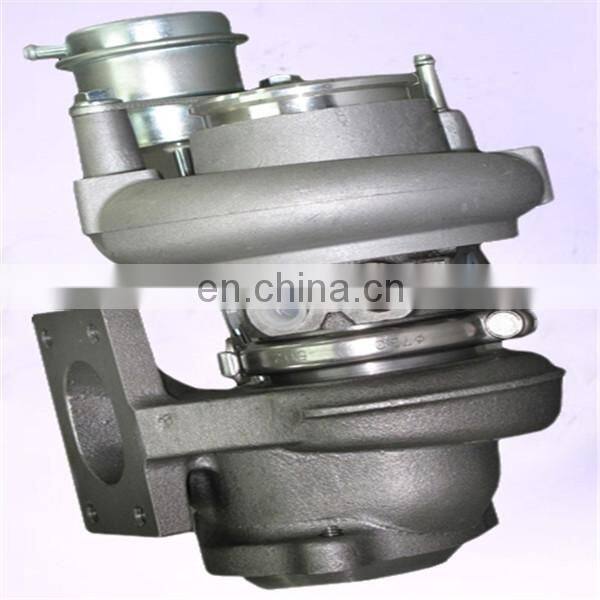high quality TD04HL-15T turbocharger 49189-01800 9172180