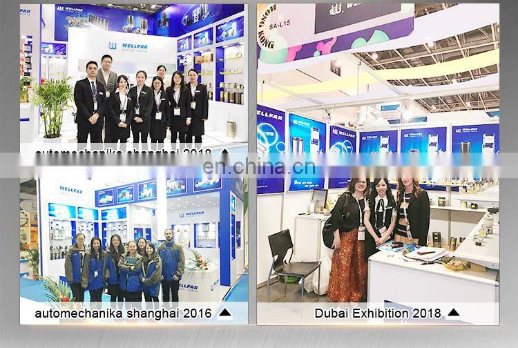 Diesel Engine Piston 12010-3S900 For TD25 diameter 92.9mm