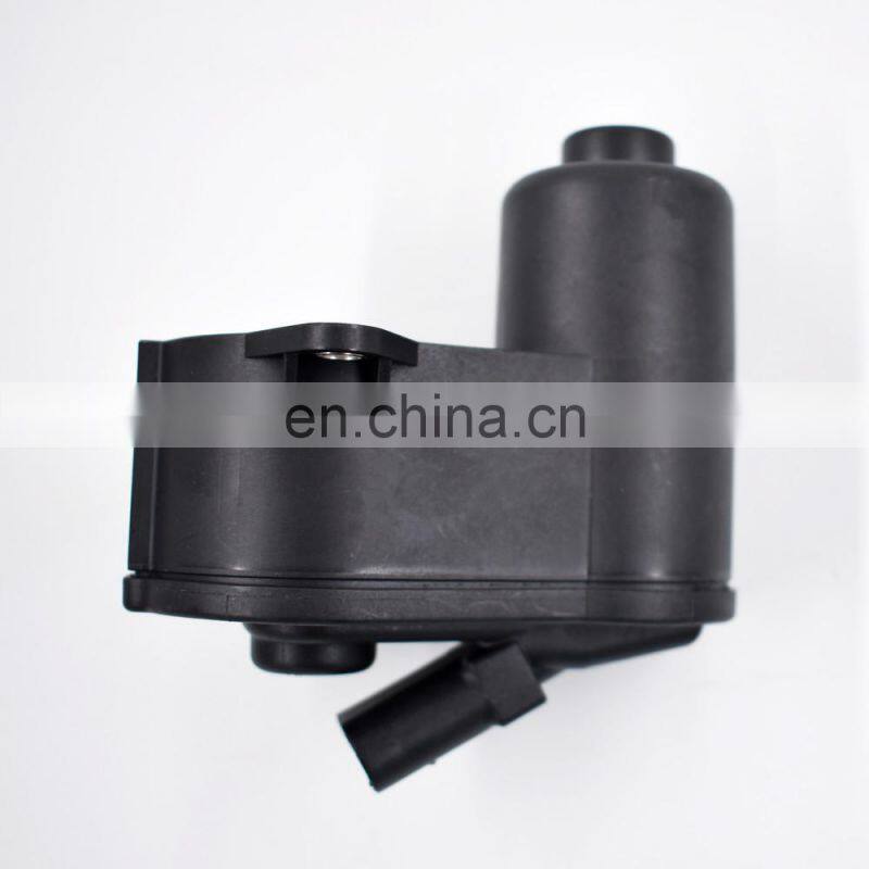 New Brake Caliper Servomotor For VW Passat Tiguan Audi Q3 3C0998281A 3C0998281B 32332267