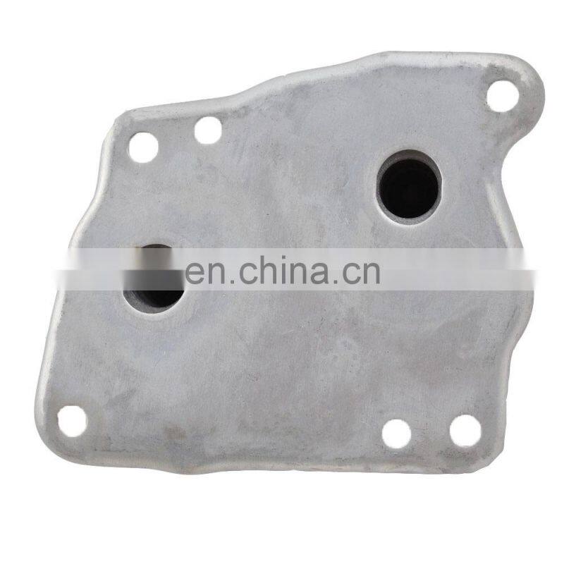 Engine Oil Cooler Heat Exchanger For BMW E87 120i E46 318i E90 320i E83 11427508967