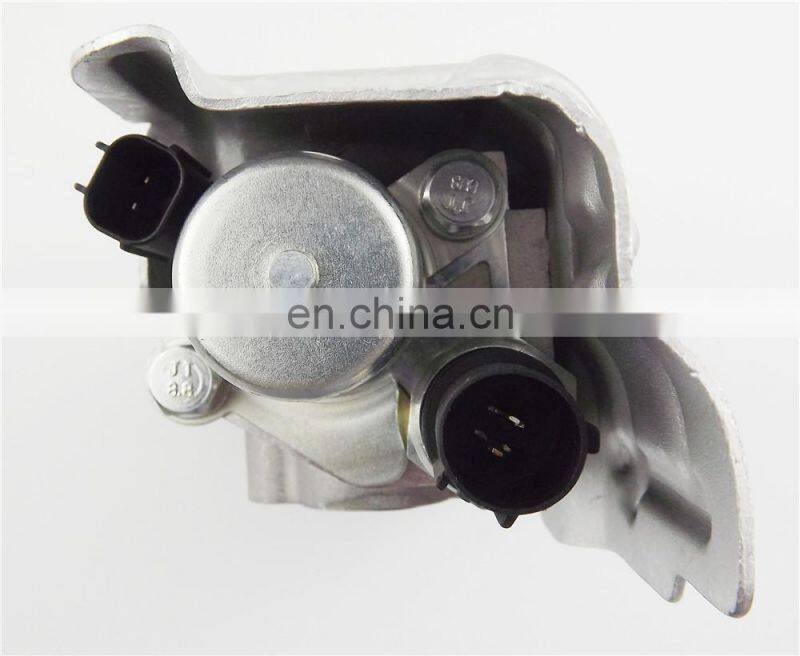 15810-RAA-A03 Vtec Solenoid Spool Valve For CRV Accord Element