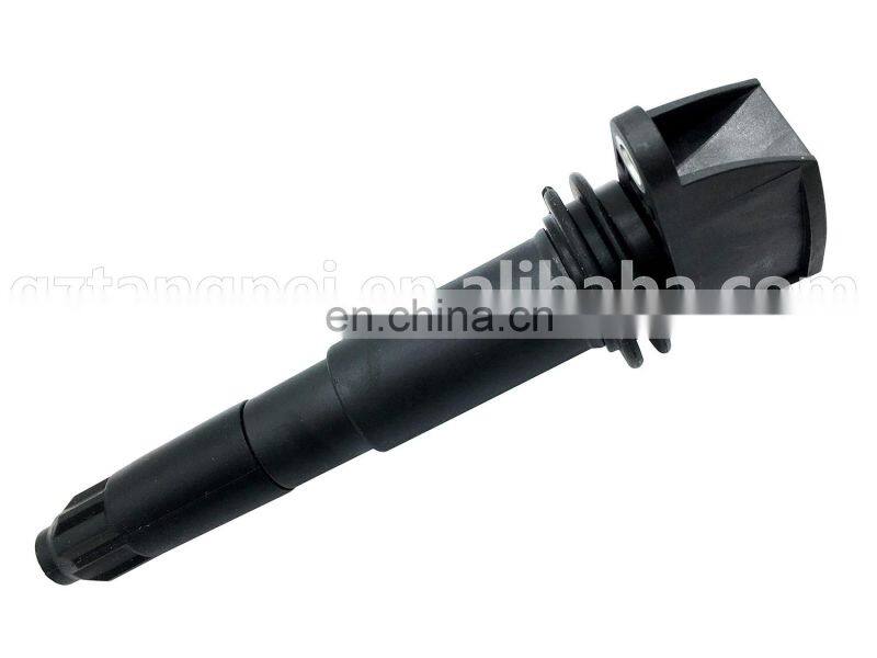 Ignition Coil for Porsche Cayenne APS-08046 94860210405 94860210407 94860210408 94860210401 0040102002 94860210400 610-58656