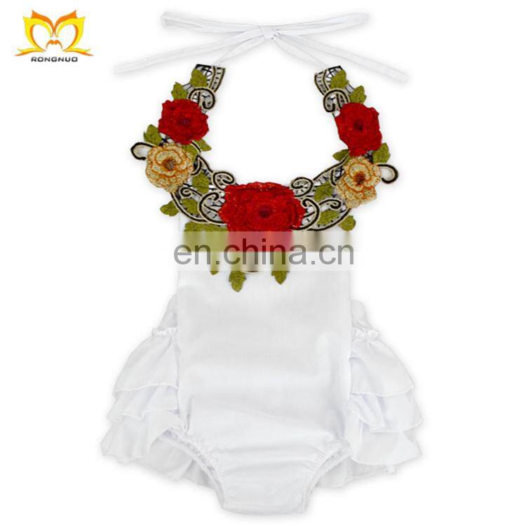 Baby Unicorn Print Car Seat Covers With Handle Toddler Universal Covers Soft Carseat Canopy Cover