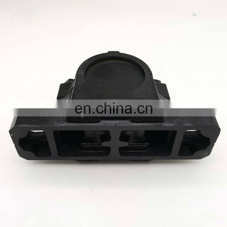 Famous brand High precision Adapter Sleeve Bearing  H2332 factory price