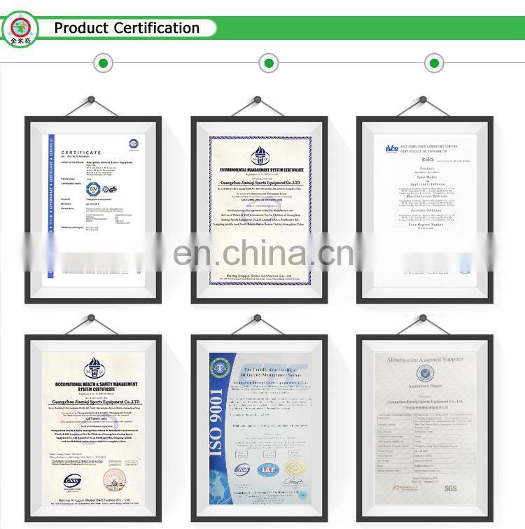 Backyard kids play games toys,cubby house, MINI plastic kids playhouse