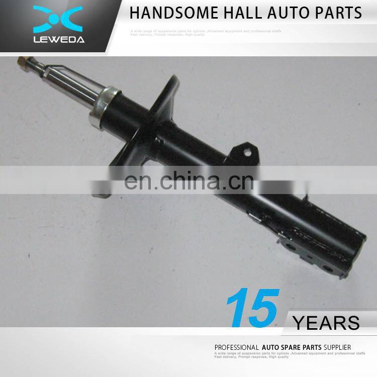 Best Selling Car Accessories TOYOTA RAV4 2010 Front Bumper Shock Absorber for TOYOTA RAV4 Shock absorber 334332