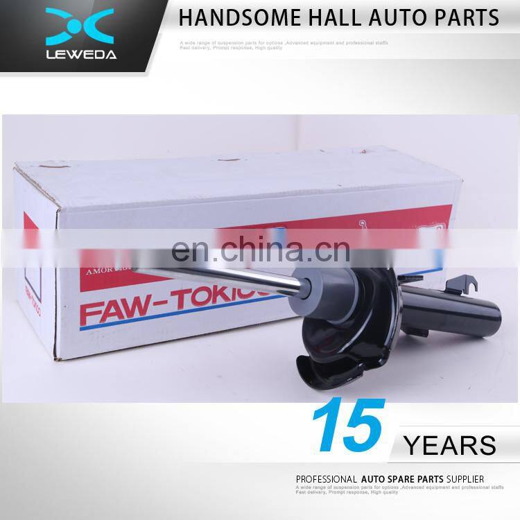 Original products Genuine TOKICO Shock Absorber for MAZDA M3 6M5115045B
