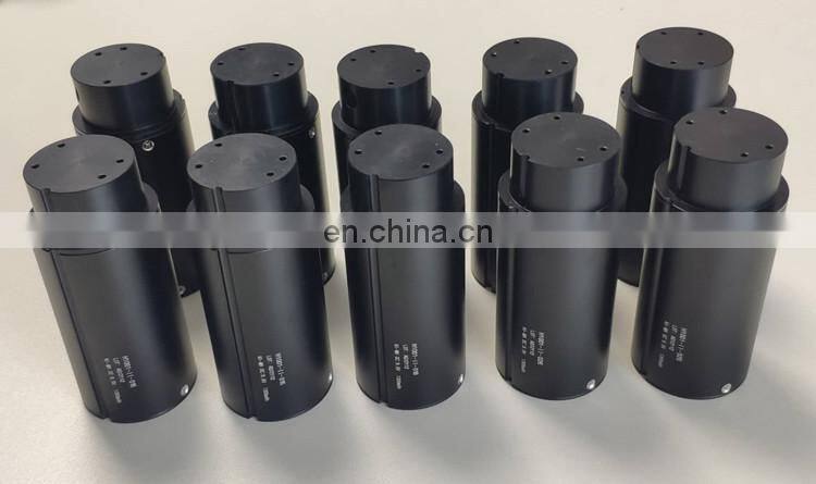 Battery of TPLO Saw, electric surgery drill; orthopedic drill saw power tools