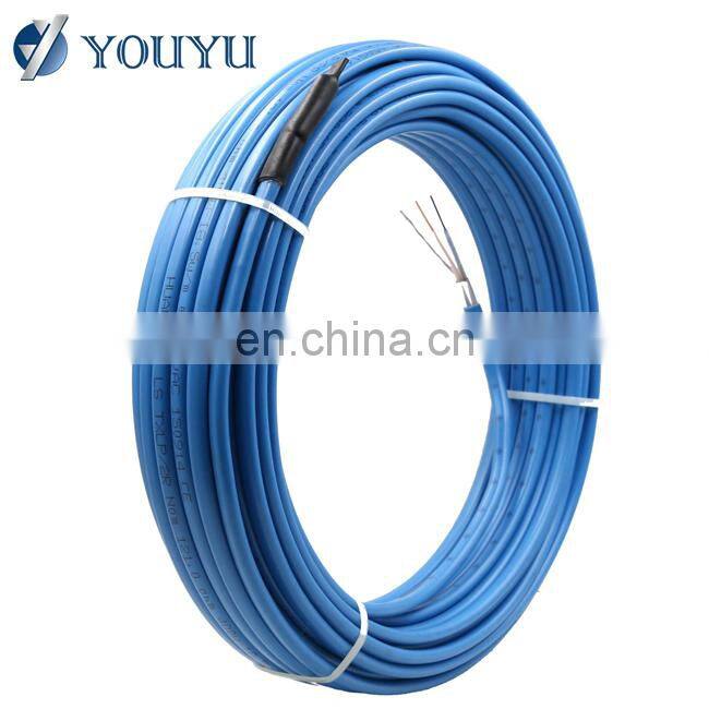 Popular Digital Wireless Room Adjustable Thermostat