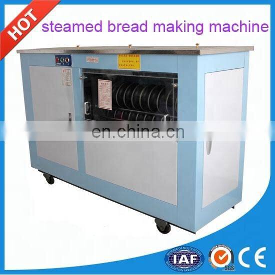 hot sale automatic dough rounder and divider machine / volumetric dough divider rounder machine for sale