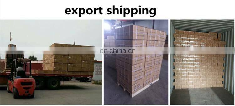 Customize All Size Engine Repair Tools Carbide Tipped Valve Seat Cutter