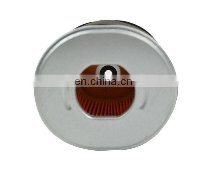 Trade Assurance Gasoline Generator Parts GX160 Air Cleaner Assy