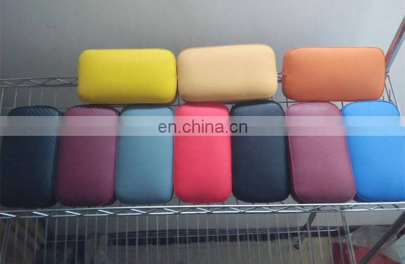 Commercial hammer strength fitness equipment Lateral Bench Press RHS01