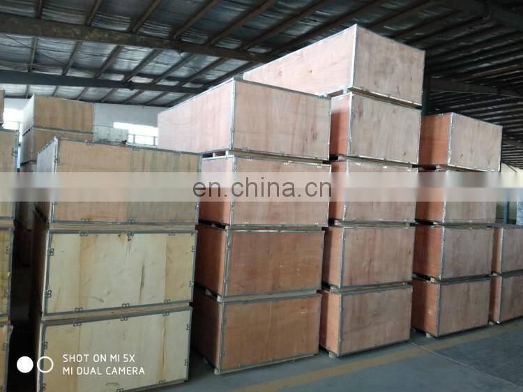 Cardio Gym Equipment Running Machine Price Speed Fit Life Fitness Electric Commercial Treadmill SZ1000